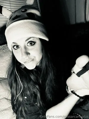 Missarcanaplus OnlyFans Leaked Free Thumbnail Picture - #96NGVHd9O2