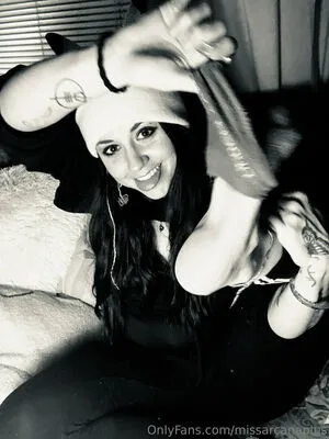 Missarcanaplus OnlyFans Leaked Free Thumbnail Picture - #9G7xiXoW6x