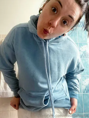 Missarcanaplus OnlyFans Leaked Free Thumbnail Picture - #AO7QWOWEkC