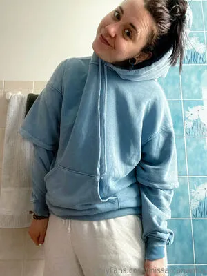 Missarcanaplus OnlyFans Leaked Free Thumbnail Picture - #F80p8rN92Y