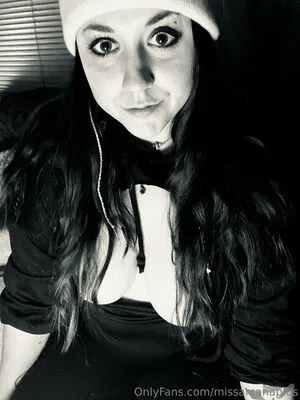 Missarcanaplus OnlyFans Leaked Free Thumbnail Picture - #RfEFmUUvWQ