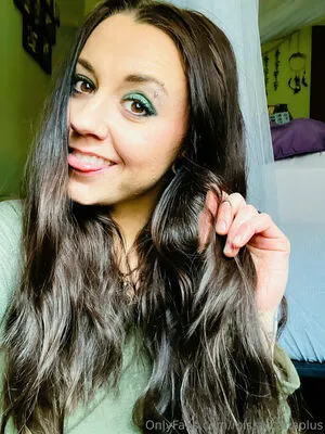 Missarcanaplus OnlyFans Leaked Free Thumbnail Picture - #TsGQLTnlzP