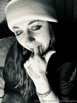 Missarcanaplus OnlyFans Leaked Free Thumbnail Picture - #a64Ze0Rtf3