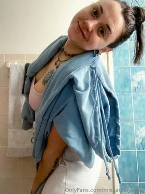 Missarcanaplus OnlyFans Leaked Free Thumbnail Picture - #a6QpOHlk0a