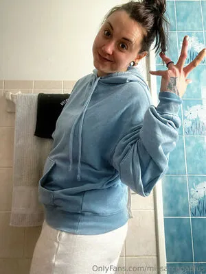 Missarcanaplus OnlyFans Leaked Free Thumbnail Picture - #aoknkhUfEH