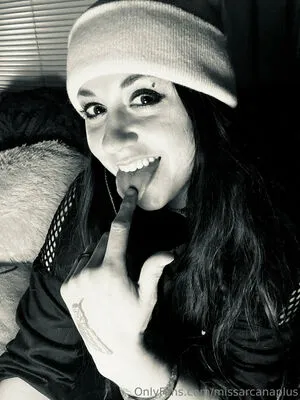 Missarcanaplus OnlyFans Leaked Free Thumbnail Picture - #b28ElqcJKD