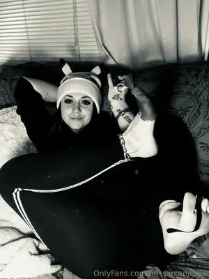 Missarcanaplus OnlyFans Leaked Free Thumbnail Picture - #dExjoti3Lf