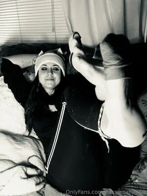 Missarcanaplus OnlyFans Leaked Free Thumbnail Picture - #dvjWNgdFtV