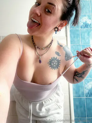 Missarcanaplus OnlyFans Leaked Free Thumbnail Picture - #iELZqe9qxP