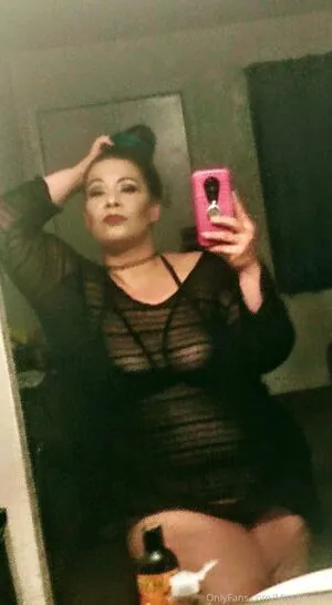 Missarianna4u OnlyFans Leaked Free Thumbnail Picture - #VhZUkHmqbo