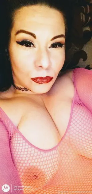 Missarianna4u OnlyFans Leaked Free Thumbnail Picture - #XQ6rmws9Py
