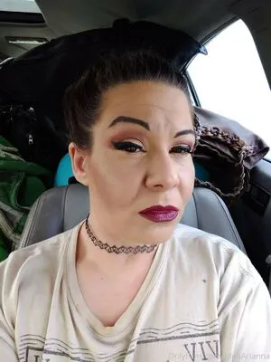 Missarianna4u OnlyFans Leaked Free Thumbnail Picture - #fSUlvoLNRm