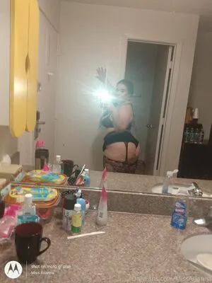 Missarianna4u OnlyFans Leaked Free Thumbnail Picture - #mhRFSWbcWq
