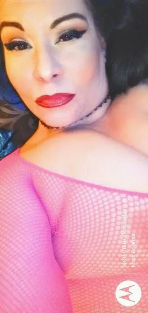 Missarianna4u OnlyFans Leaked Free Thumbnail Picture - #qB82KY1xJs