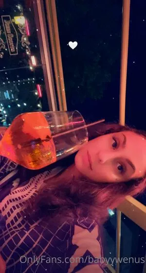 Missariiel OnlyFans Leaked Free Thumbnail Picture - #Euq2FeRGAC