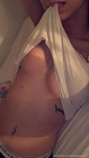 Missariiel OnlyFans Leaked Free Thumbnail Picture - #KKTjFw3QHf