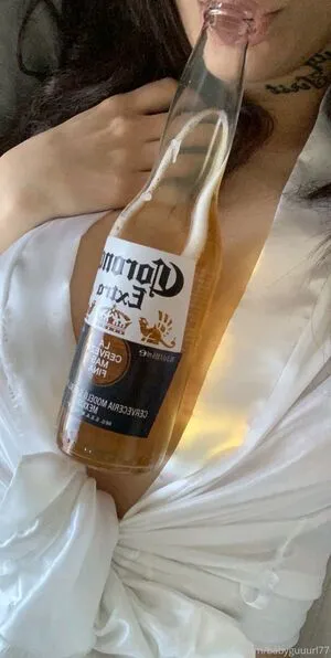 Missariiel OnlyFans Leaked Free Thumbnail Picture - #Lz6NWrLaST