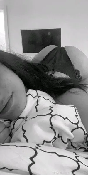 Missariiel OnlyFans Leaked Free Thumbnail Picture - #ZFs6Ru0Zae