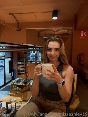 Missashley19 OnlyFans Leaked Free Thumbnail Picture - #QX3s9NDsvf