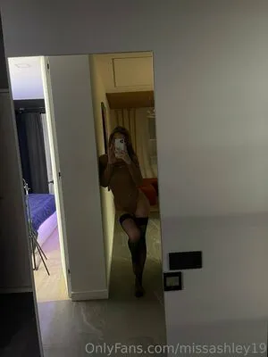 Missashley19 OnlyFans Leaked Free Thumbnail Picture - #a9y1tvTEtJ