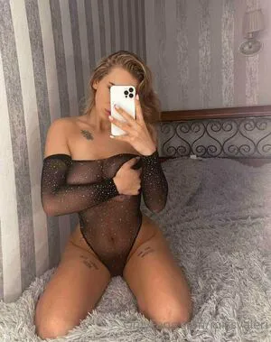 Missashley19 OnlyFans Leaked Free Thumbnail Picture - #q9Ihdc9K1e