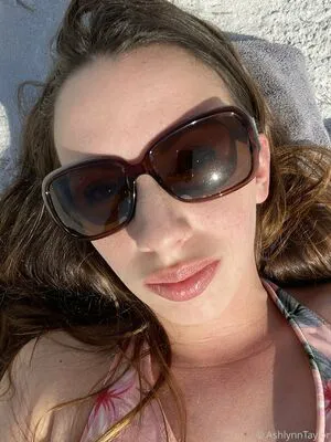 Missashlynn OnlyFans Leaked Free Thumbnail Picture - #CwKAfMhlI9