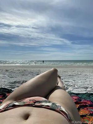 Missashlynn OnlyFans Leaked Free Thumbnail Picture - #R1EgLy9dea