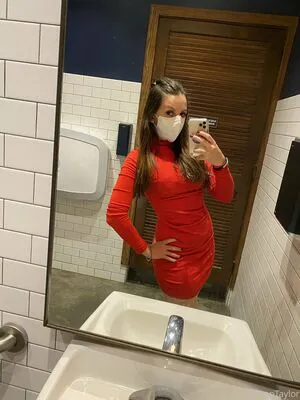 Missashlynn OnlyFans Leaked Free Thumbnail Picture - #SyDItJIst1