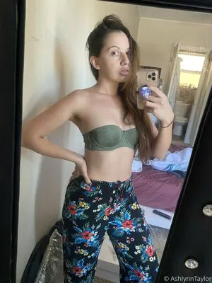 Missashlynn OnlyFans Leaked Free Thumbnail Picture - #UdwqfLRtN8