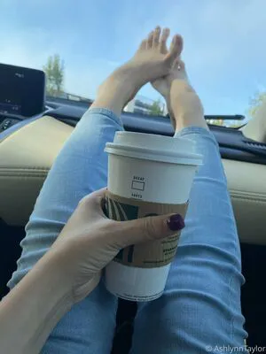 Missashlynn OnlyFans Leaked Free Thumbnail Picture - #WQzbl3WFPv