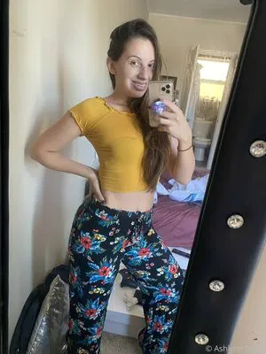 Missashlynn OnlyFans Leaked Free Thumbnail Picture - #aVc2p716OA