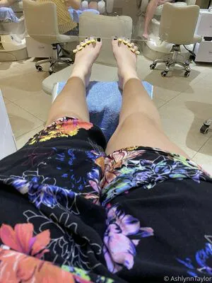 Missashlynn OnlyFans Leaked Free Thumbnail Picture - #bnhOjE0LV1