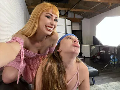 Missashlynn OnlyFans Leaked Free Thumbnail Picture - #cfMlWAgwzj