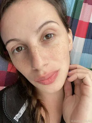 Missashlynn OnlyFans Leaked Free Thumbnail Picture - #wl7PhTX9x7