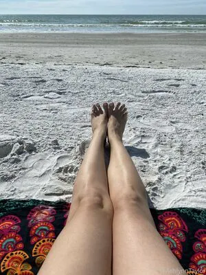 Missashlynn OnlyFans Leaked Free Thumbnail Picture - #yorT3Z666J