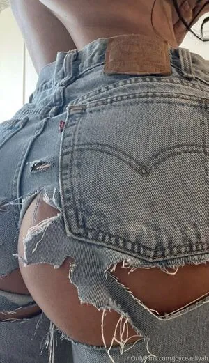 Missasiajade OnlyFans Leaked Free Thumbnail Picture - #2a8lTI5rA9