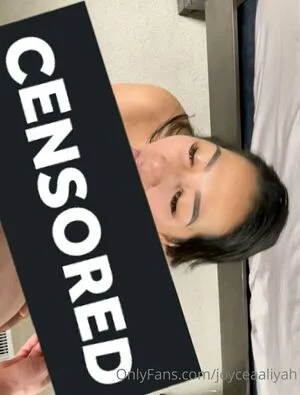 Missasiajade OnlyFans Leaked Free Thumbnail Picture - #EVklHiOUs9