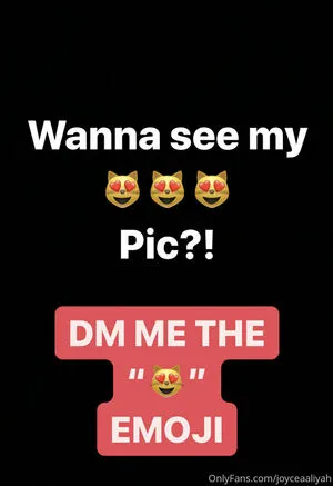 Missasiajade OnlyFans Leaked Free Thumbnail Picture - #bW2SApYoHz
