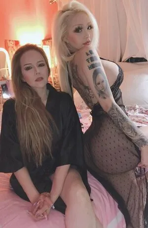 missasianbarbie69 OnlyFans Leaked Free Thumbnail Picture - #8UPHdJlAcT