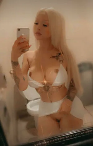 missasianbarbie69 OnlyFans Leaked Free Thumbnail Picture - #A0HfesFYsN