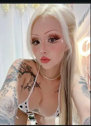 missasianbarbie69 OnlyFans Leaked Free Thumbnail Picture - #DgK5xzniGR