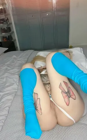 missasianbarbie69 OnlyFans Leaked Free Thumbnail Picture - #ZFyh09bbX2