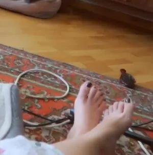 Missasmr OnlyFans Leaked Free Thumbnail Picture - #Etoh46fmSg