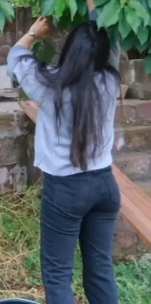 Missasmr OnlyFans Leaked Free Thumbnail Picture - #GLpcHhJ9Yi