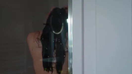 Missasmr OnlyFans Leaked Free Thumbnail Picture - #SkHOG9pFqC