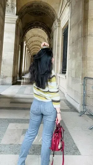 Missasmr OnlyFans Leaked Free Thumbnail Picture - #U52Oa9ZGHF