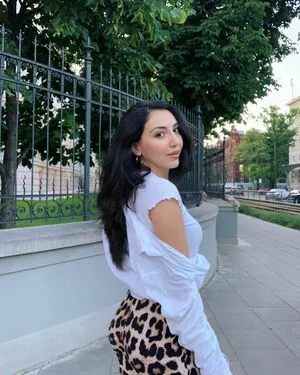 Missasmr OnlyFans Leaked Free Thumbnail Picture - #Uz6jTH8bW5