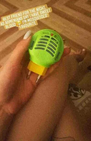 Missasmr OnlyFans Leaked Free Thumbnail Picture - #ahDUTaQGON