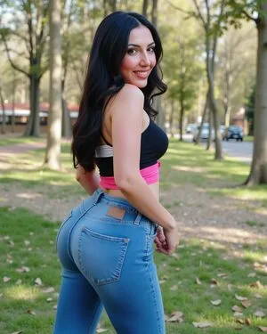 Missasmr OnlyFans Leaked Free Thumbnail Picture - #enCTITsmqp