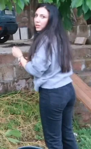 Missasmr OnlyFans Leaked Free Thumbnail Picture - #y93DNRyCMF